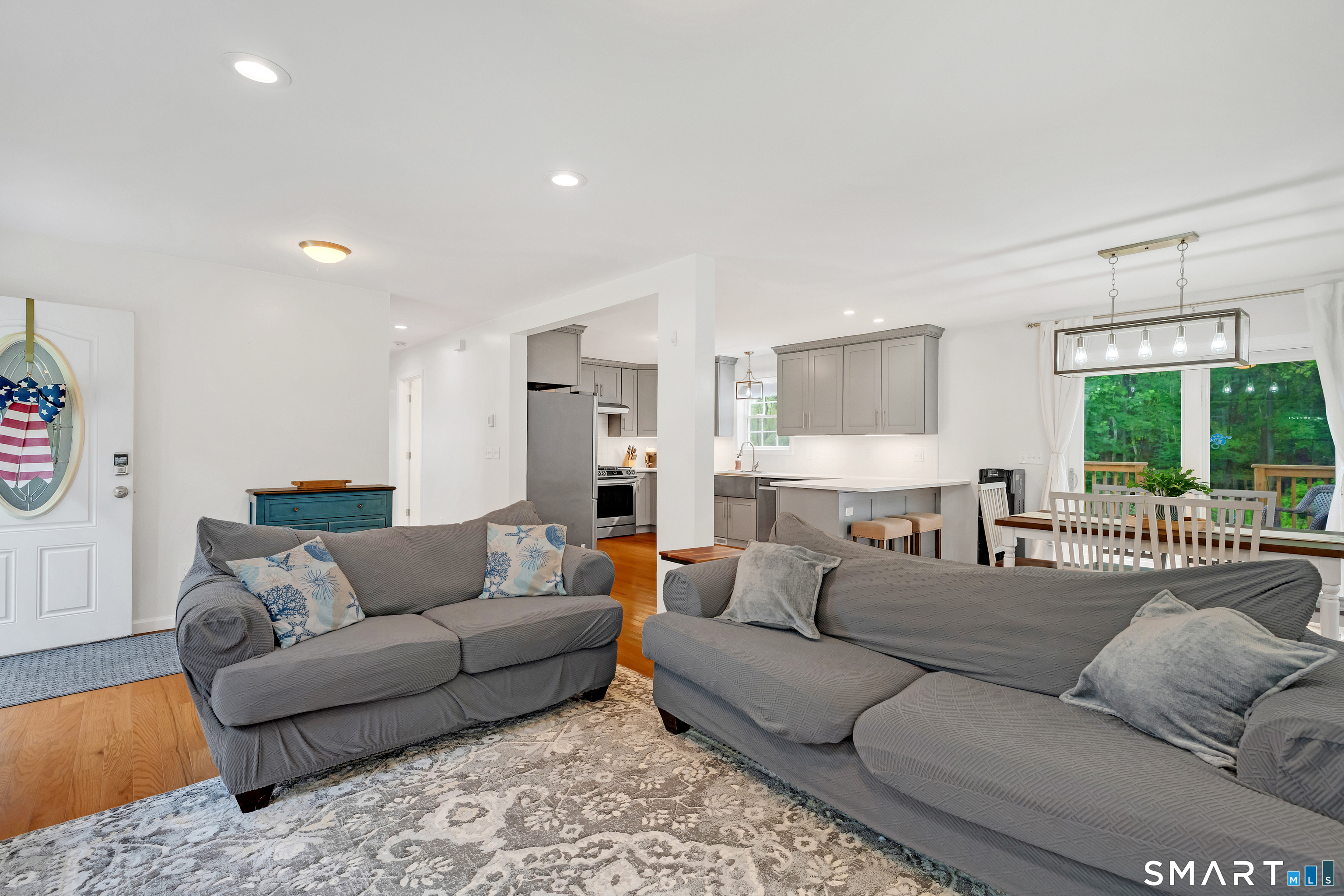 37 Stoneridge Drive Torrington CT 06790