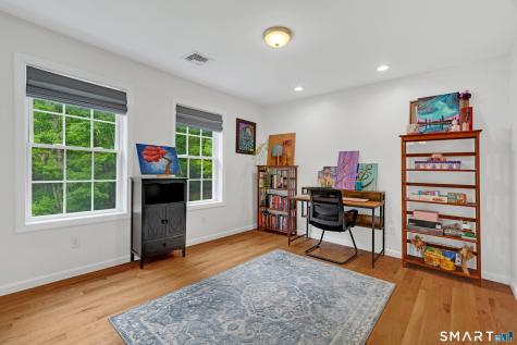 37 Stoneridge Drive Torrington CT 06790