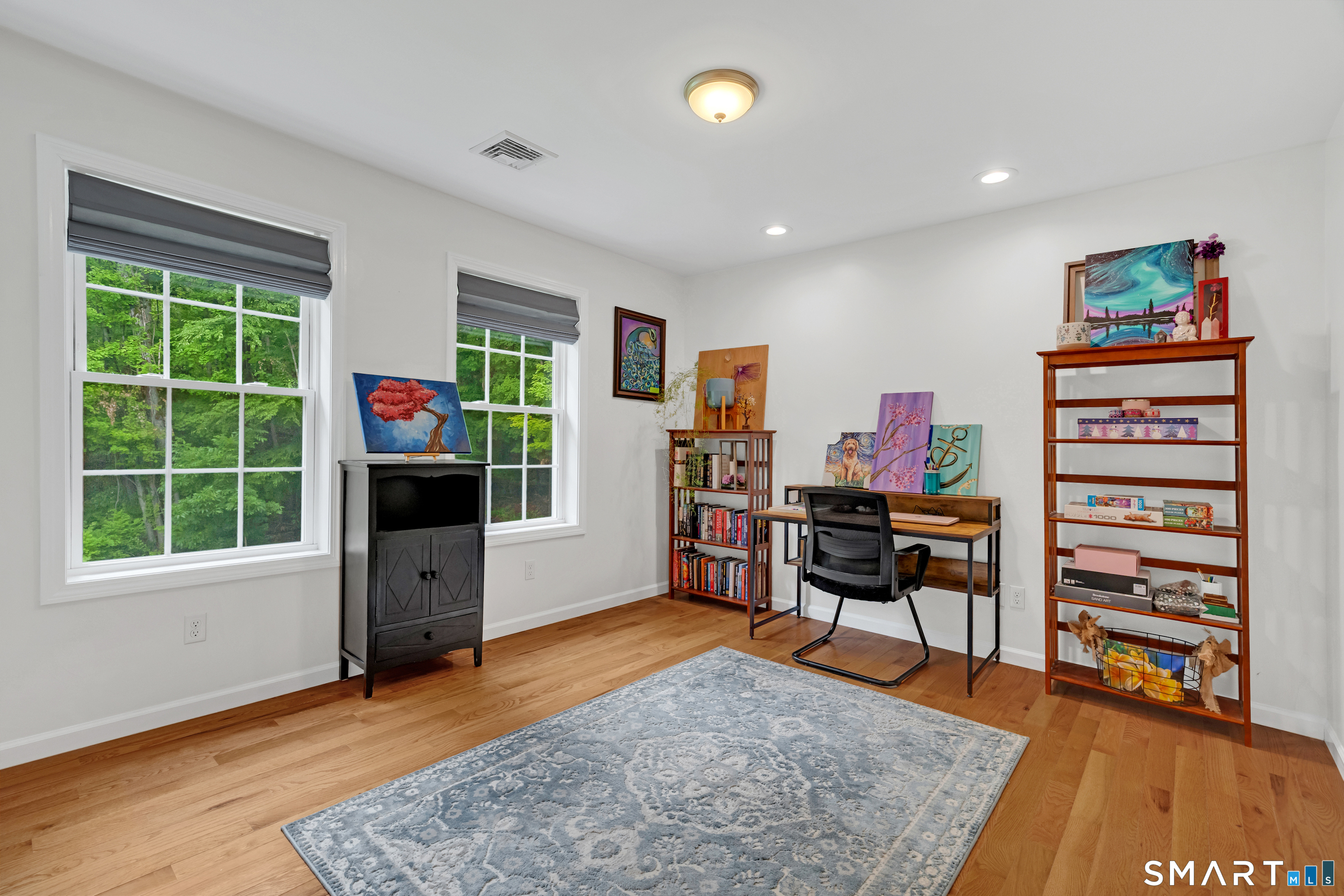 37 Stoneridge Drive Torrington CT 06790