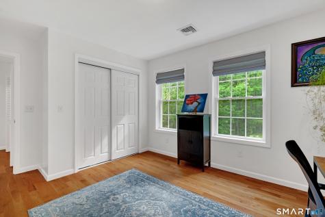 37 Stoneridge Drive Torrington CT 06790