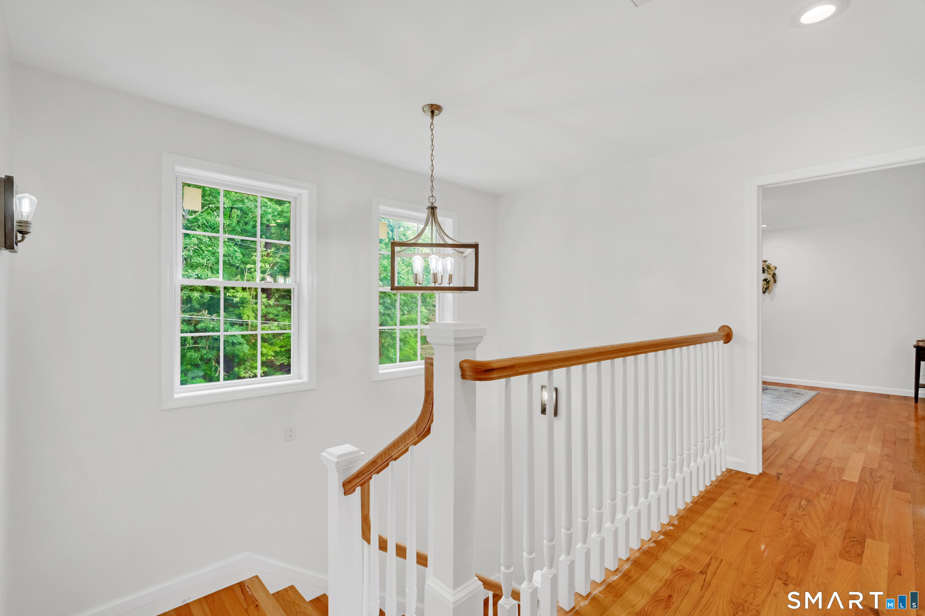 37 Stoneridge Drive Torrington CT 06790