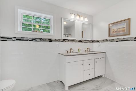 37 Stoneridge Drive Torrington CT 06790