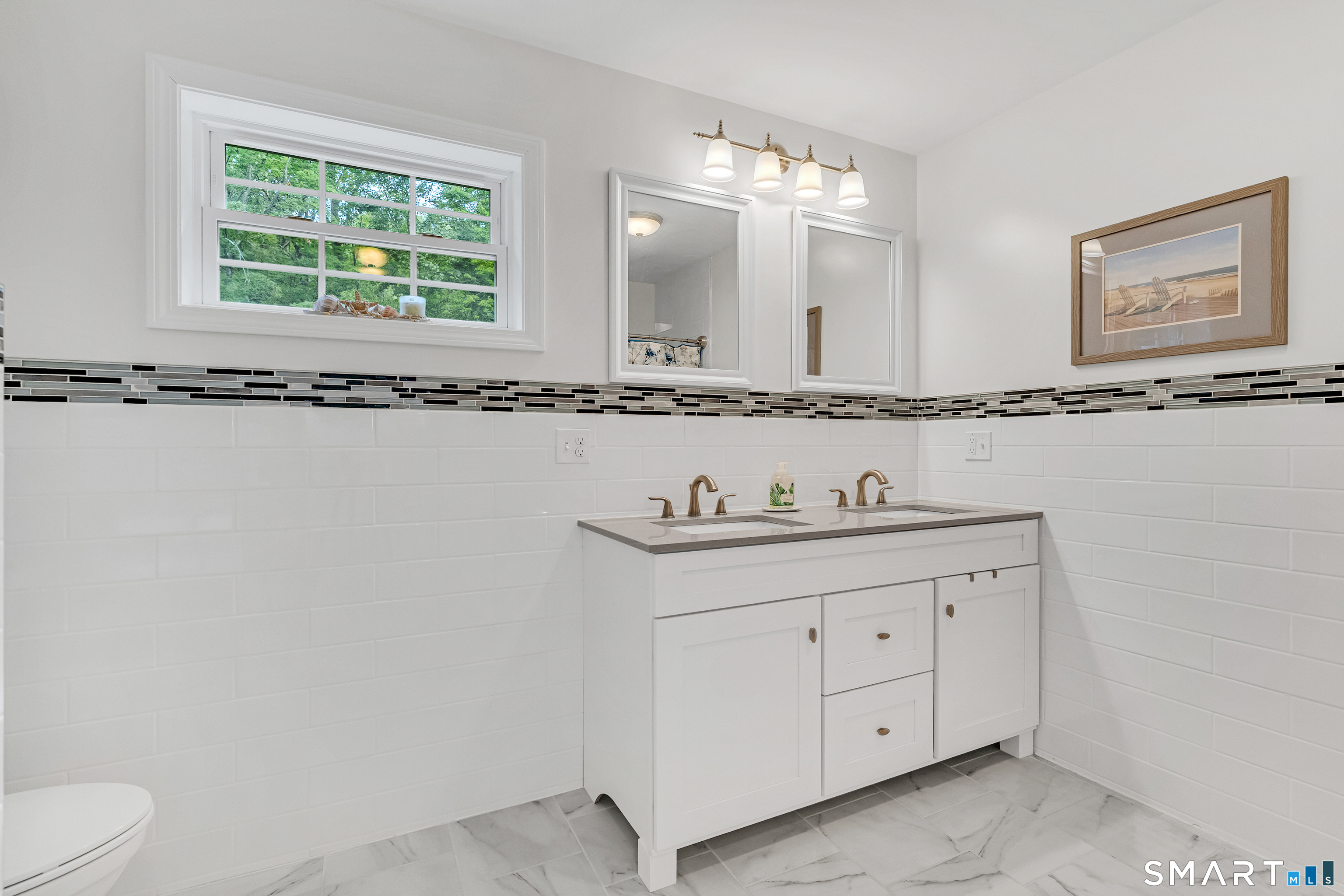 37 Stoneridge Drive Torrington CT 06790