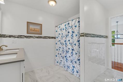 37 Stoneridge Drive Torrington CT 06790