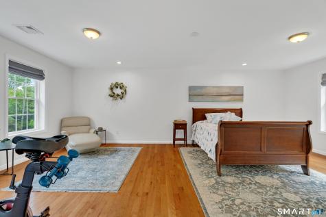 37 Stoneridge Drive Torrington CT 06790