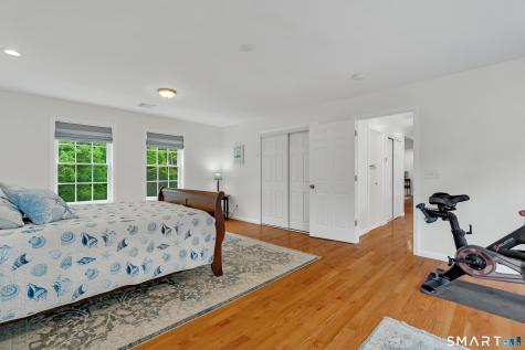 37 Stoneridge Drive Torrington CT 06790