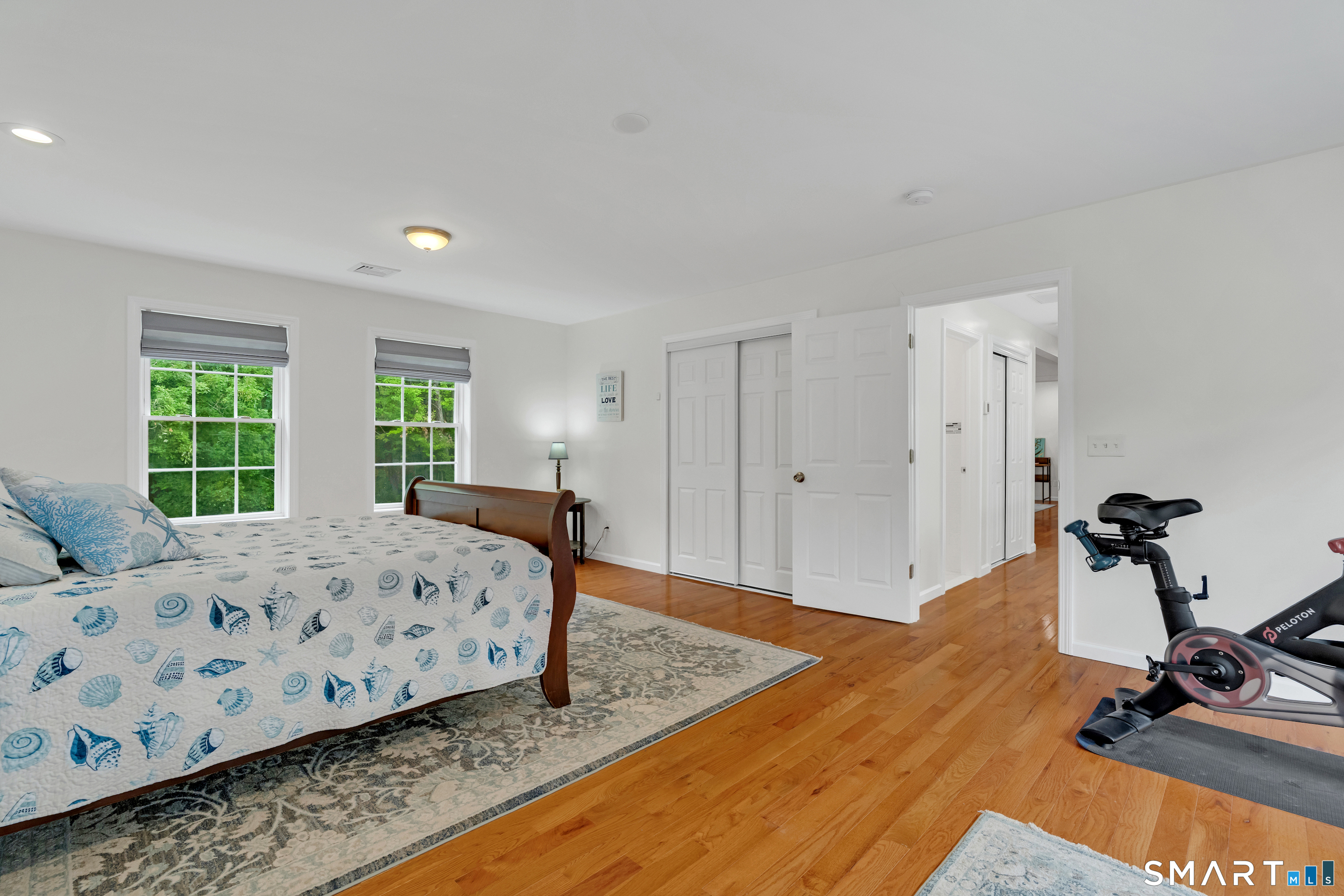 37 Stoneridge Drive Torrington CT 06790