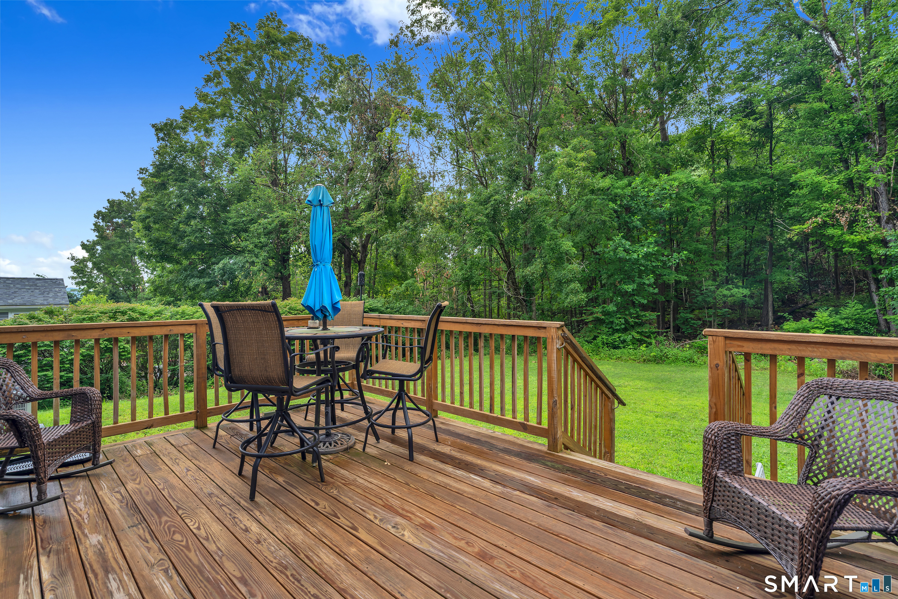 37 Stoneridge Drive Torrington CT 06790