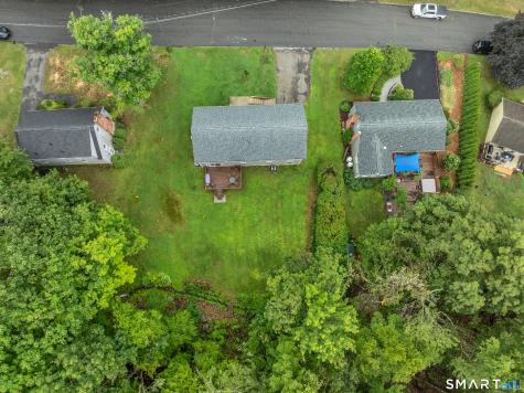 37 Stoneridge Drive Torrington CT 06790
