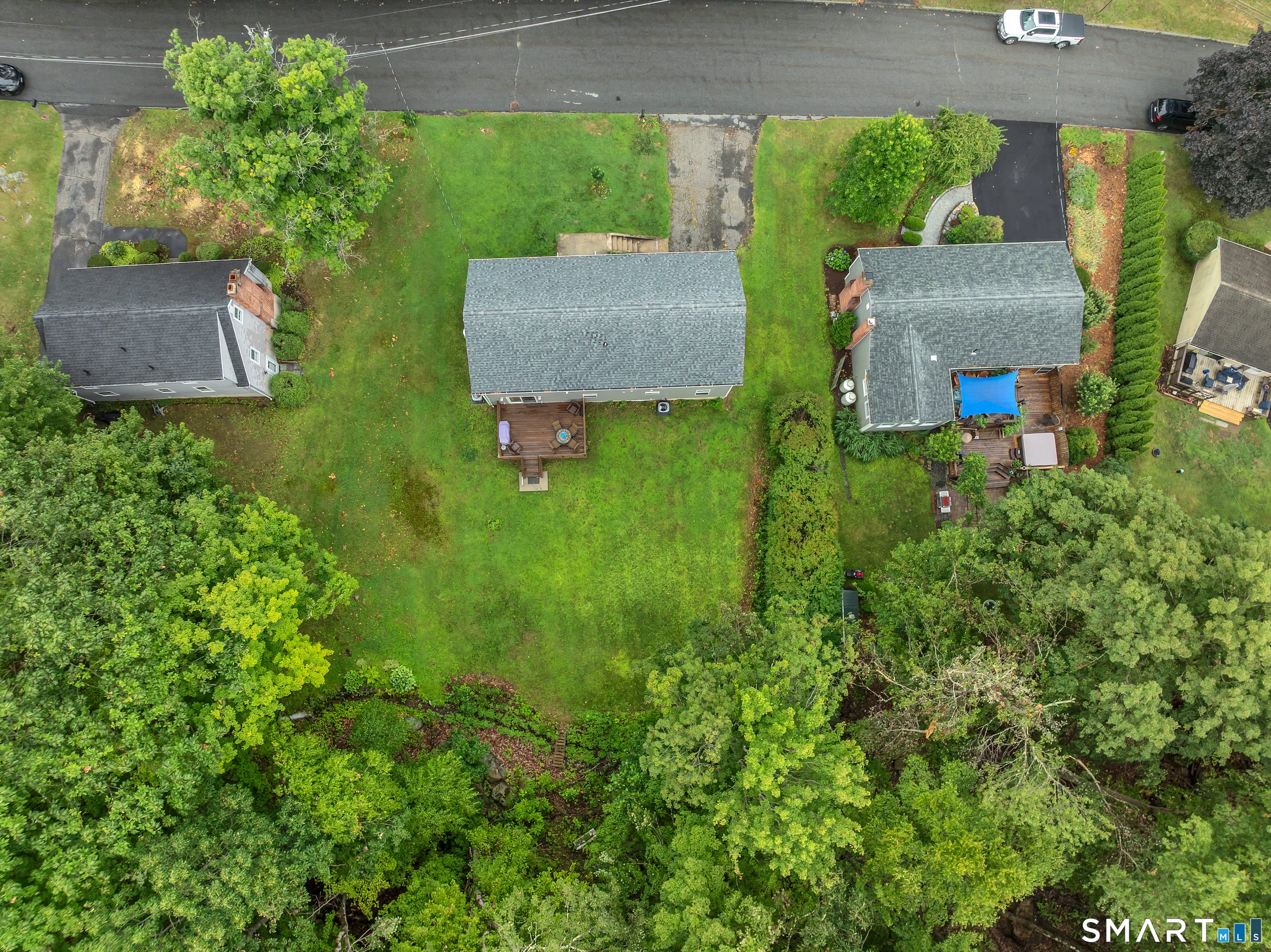 37 Stoneridge Drive Torrington CT 06790