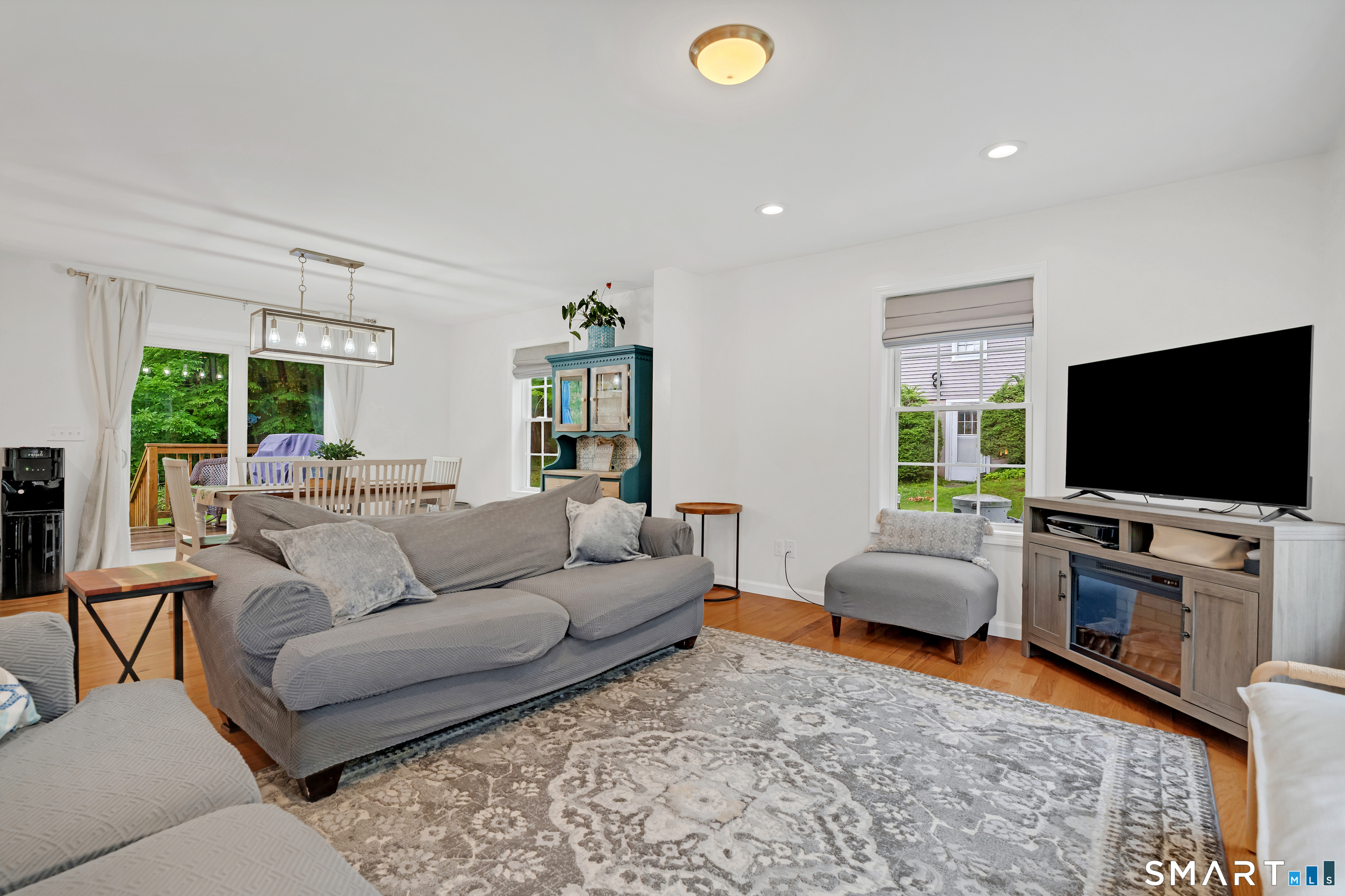 37 Stoneridge Drive Torrington CT 06790