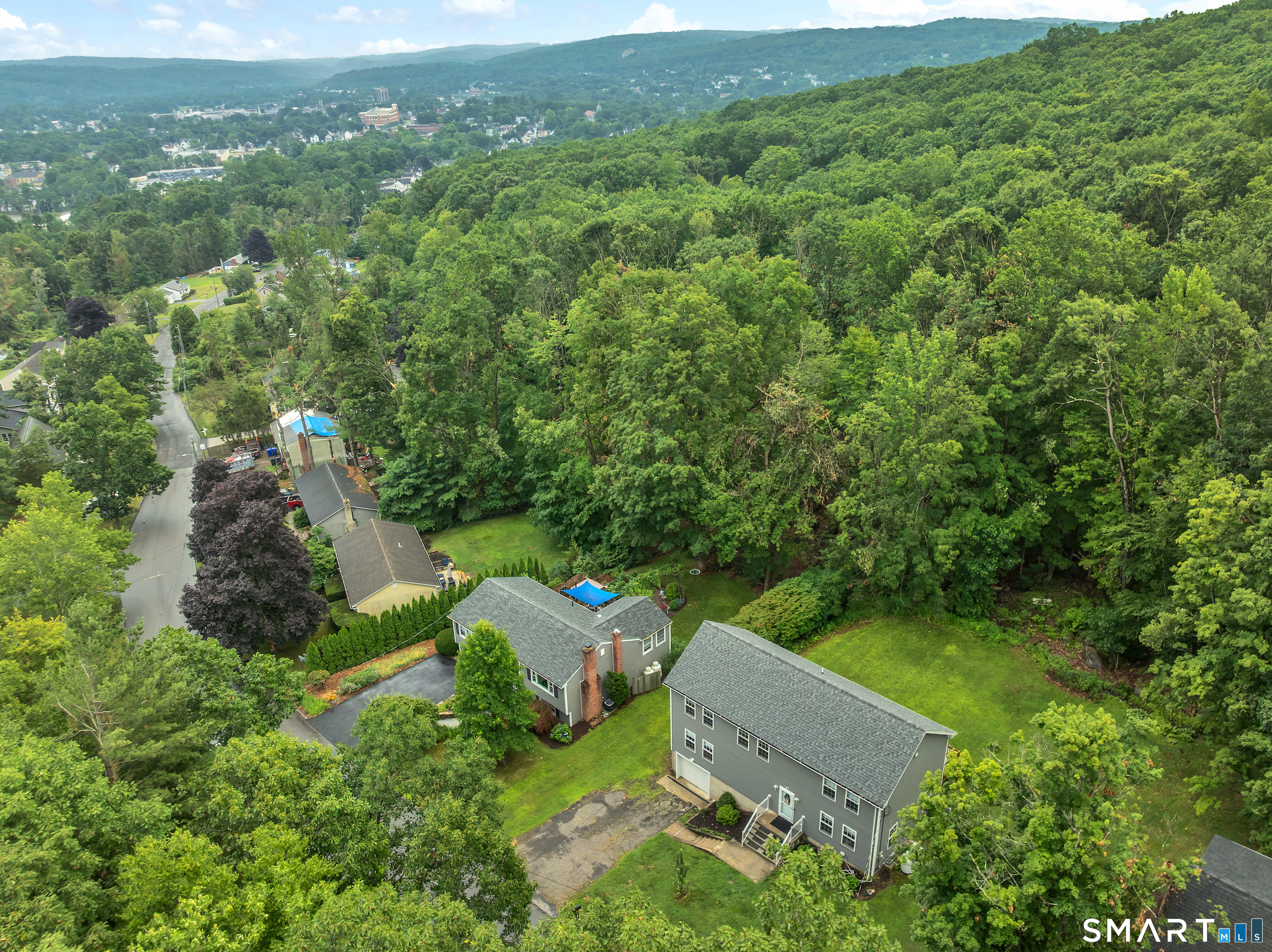 37 Stoneridge Drive Torrington CT 06790