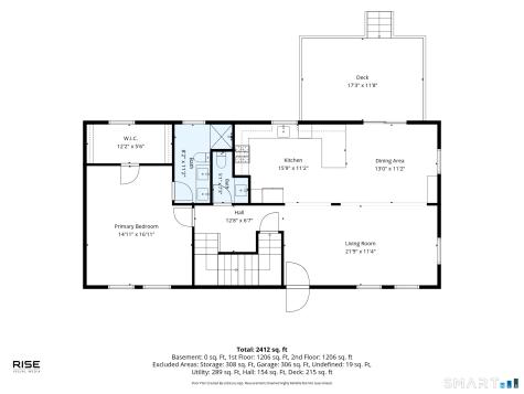 37 Stoneridge Drive Torrington CT 06790