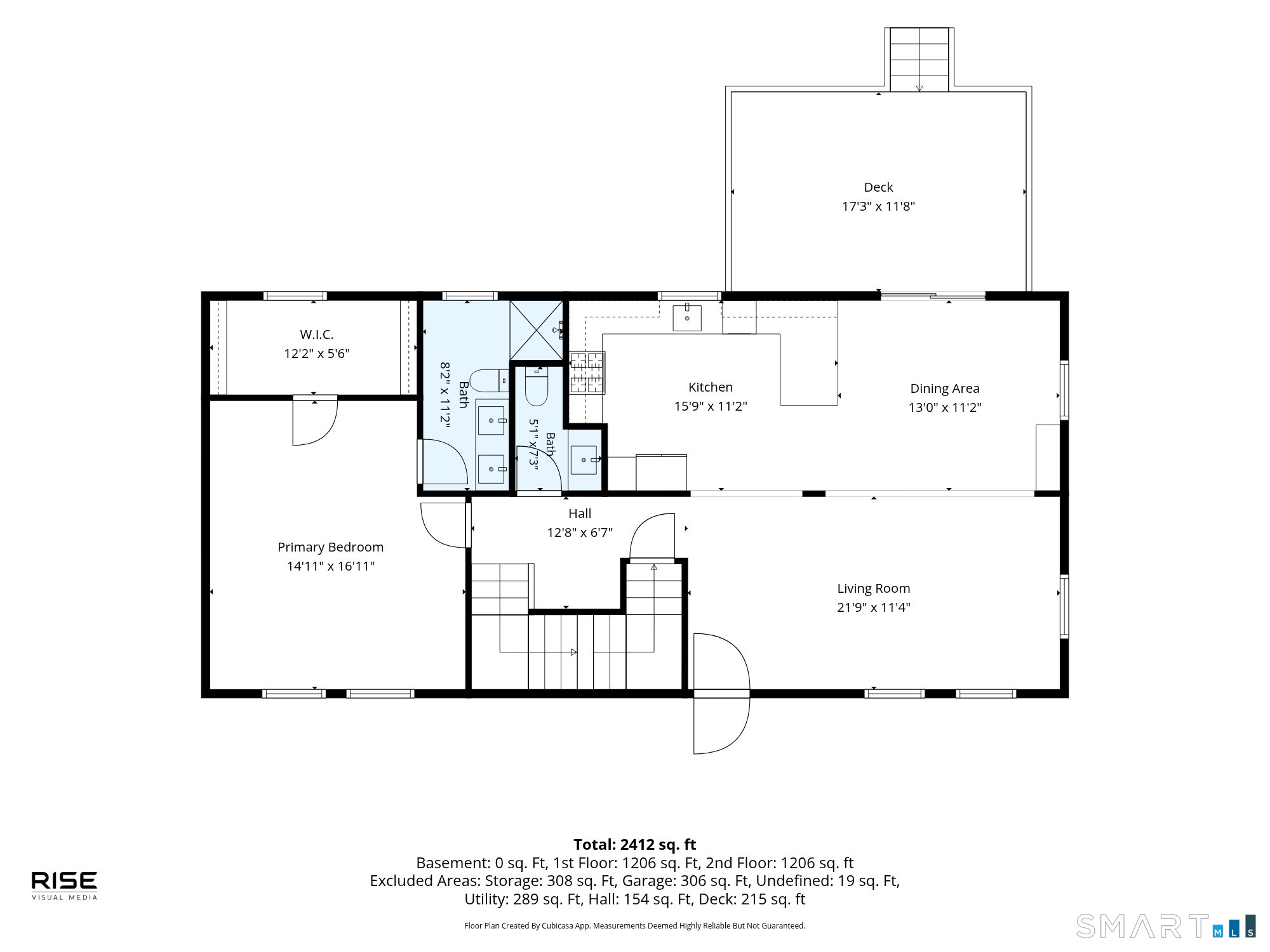 37 Stoneridge Drive Torrington CT 06790