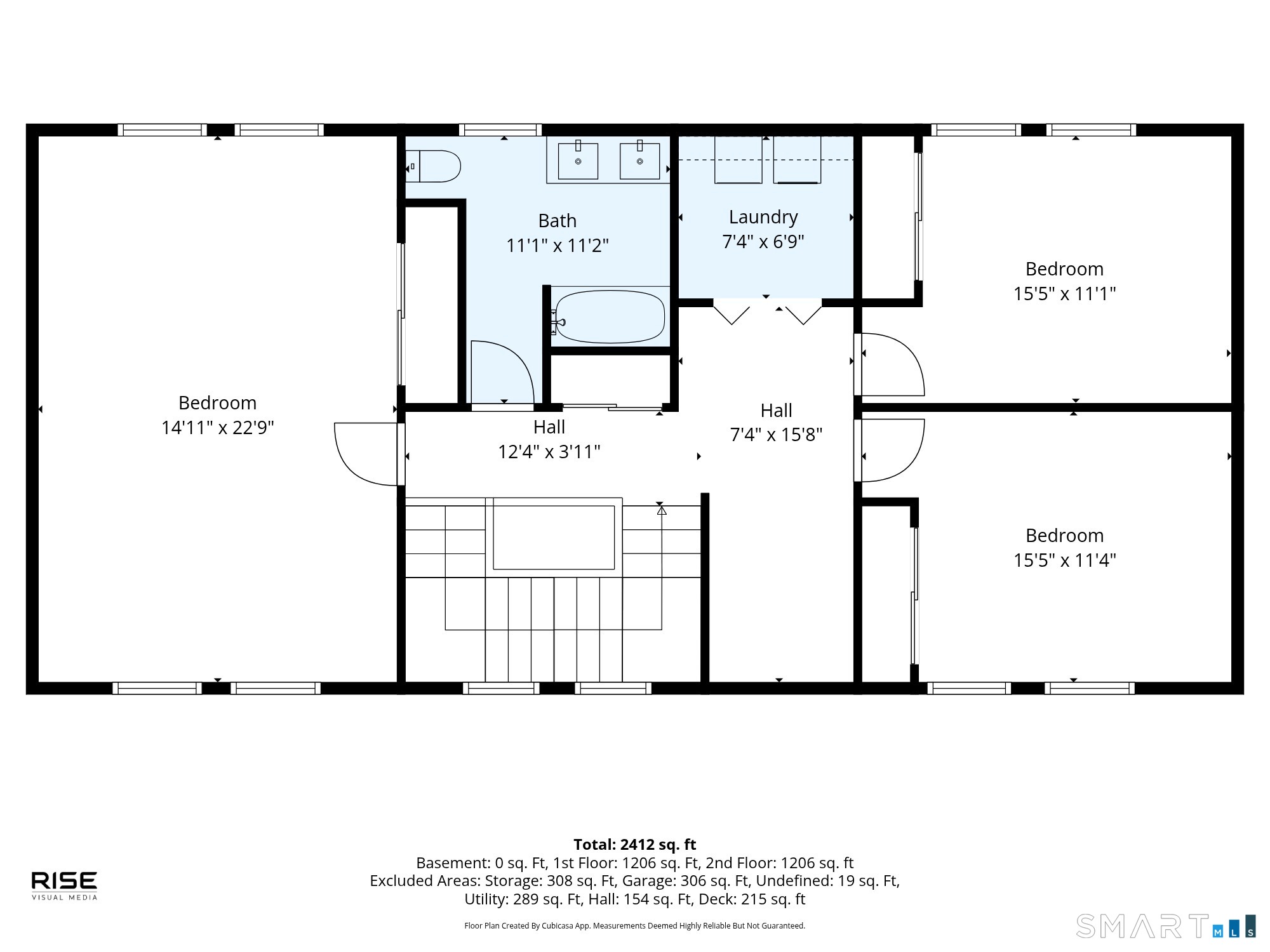 37 Stoneridge Drive Torrington CT 06790