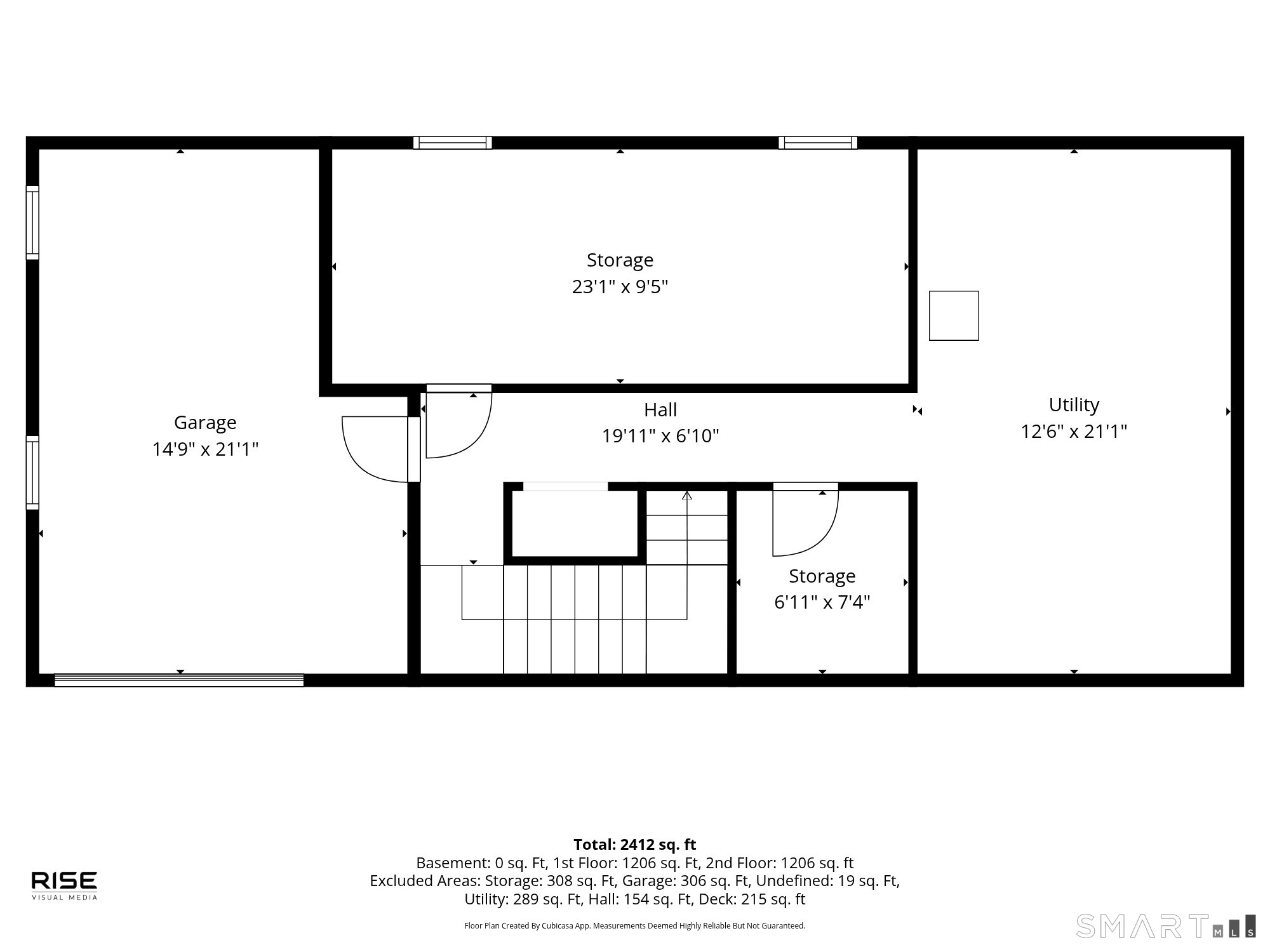 37 Stoneridge Drive Torrington CT 06790