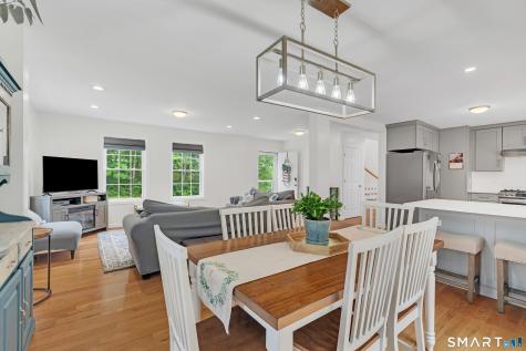 37 Stoneridge Drive Torrington CT 06790