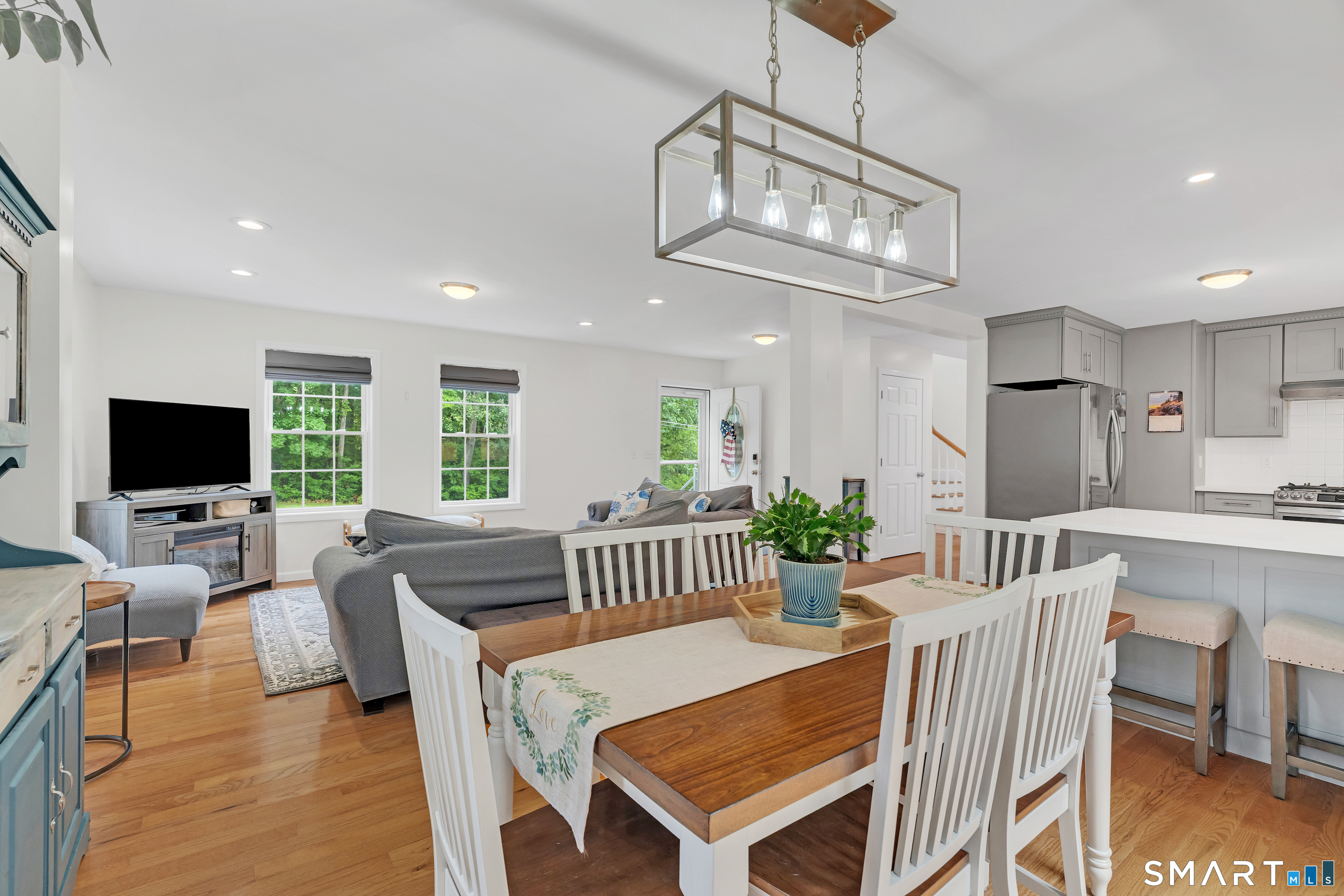 37 Stoneridge Drive Torrington CT 06790