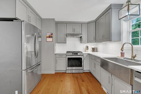 37 Stoneridge Drive Torrington CT 06790