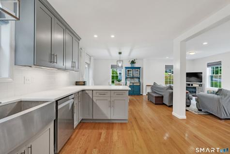 37 Stoneridge Drive Torrington CT 06790