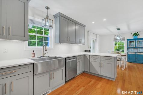 37 Stoneridge Drive Torrington CT 06790