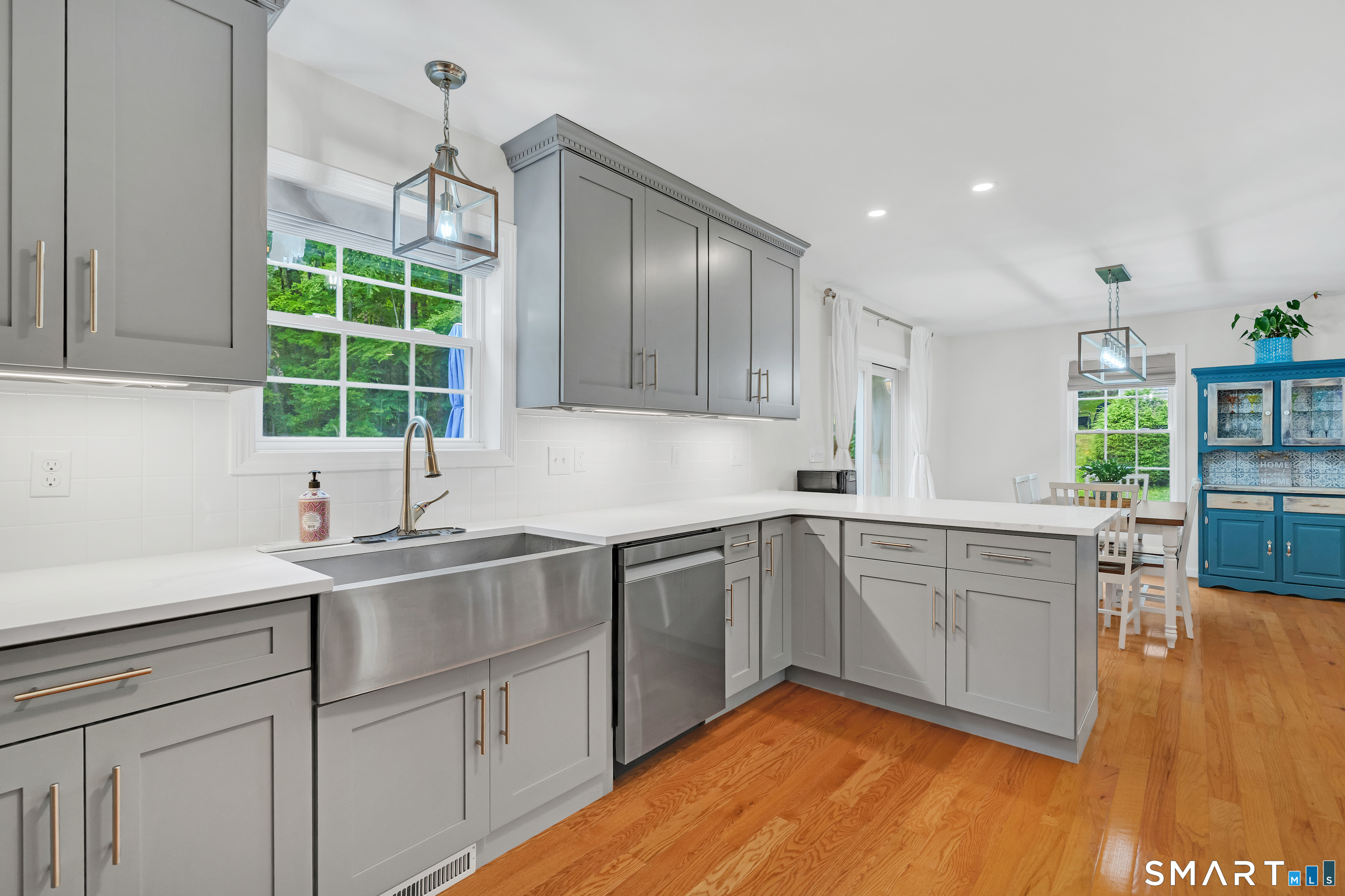 37 Stoneridge Drive Torrington CT 06790
