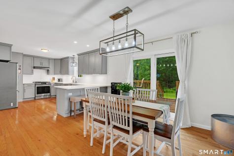 37 Stoneridge Drive Torrington CT 06790