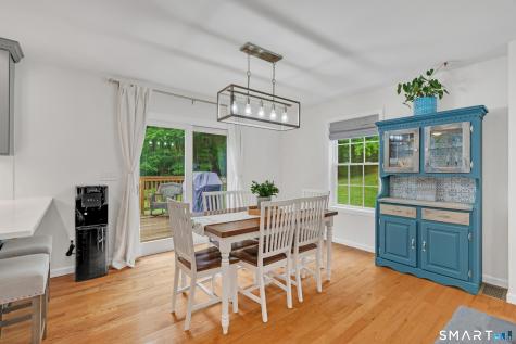 37 Stoneridge Drive Torrington CT 06790