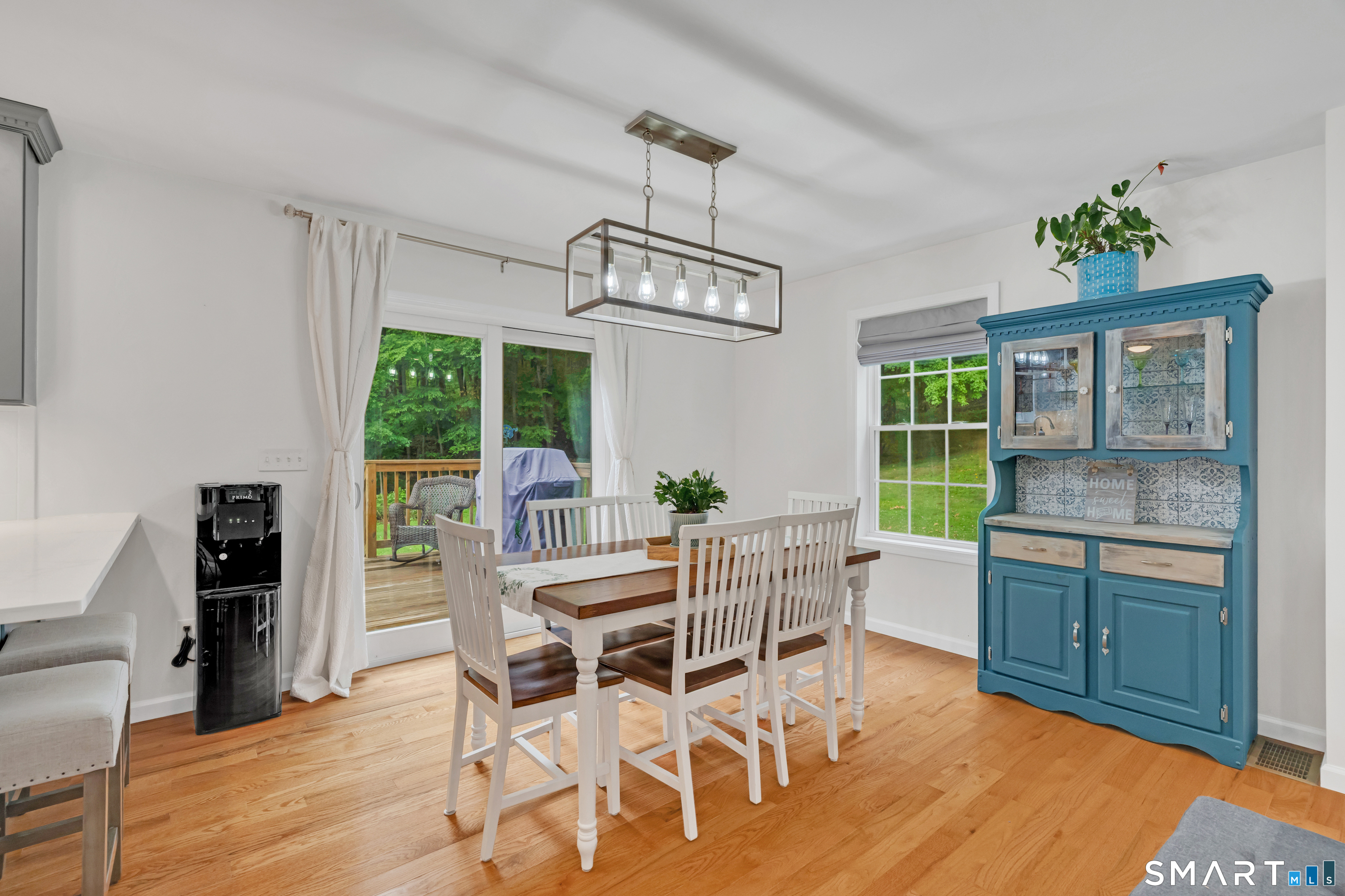 37 Stoneridge Drive Torrington CT 06790
