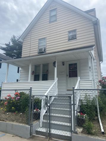 29 Heath Street Hartford CT 06106