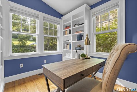 21 Morris Street Hamden CT 06517