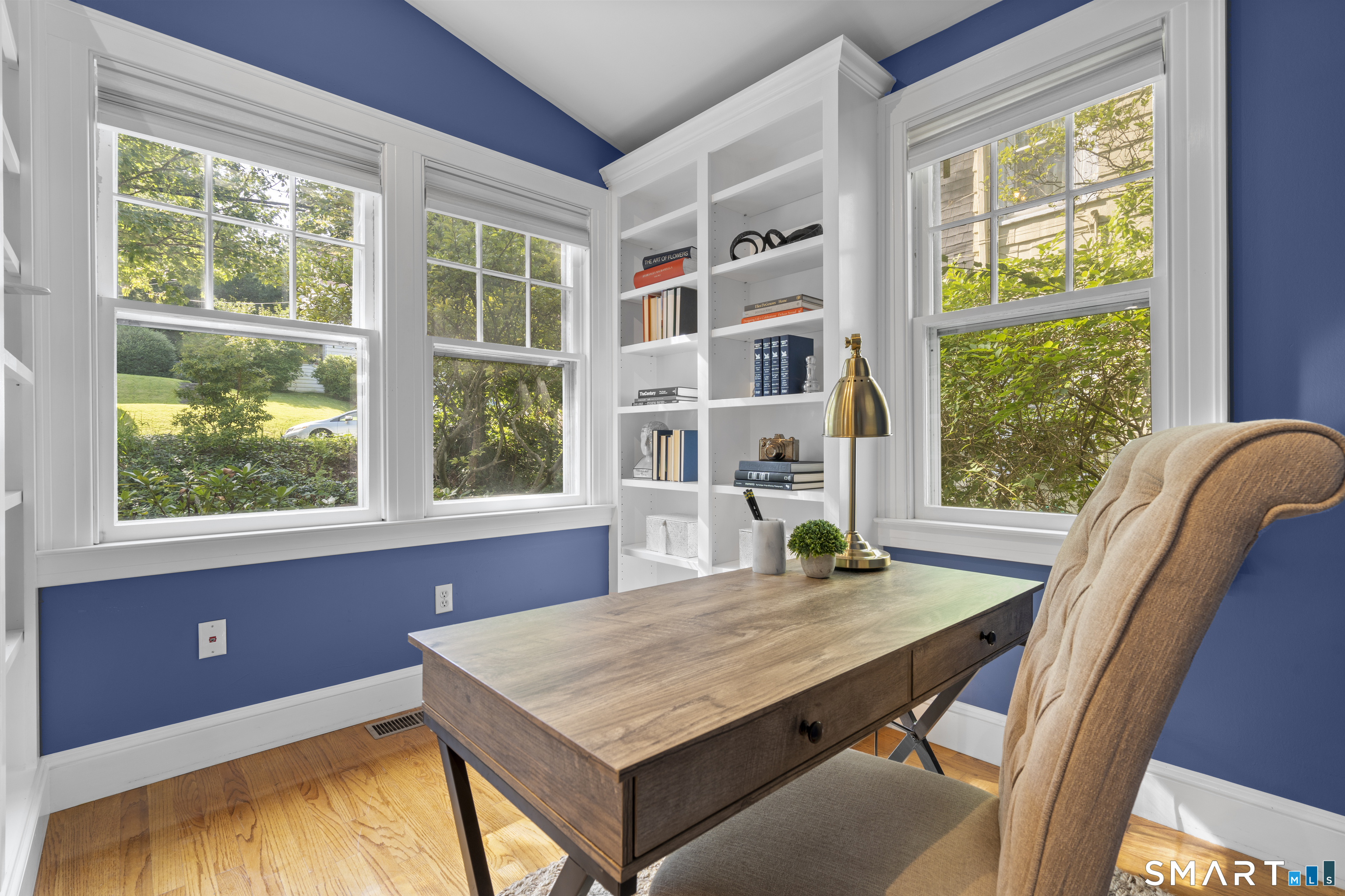 21 Morris Street Hamden CT 06517