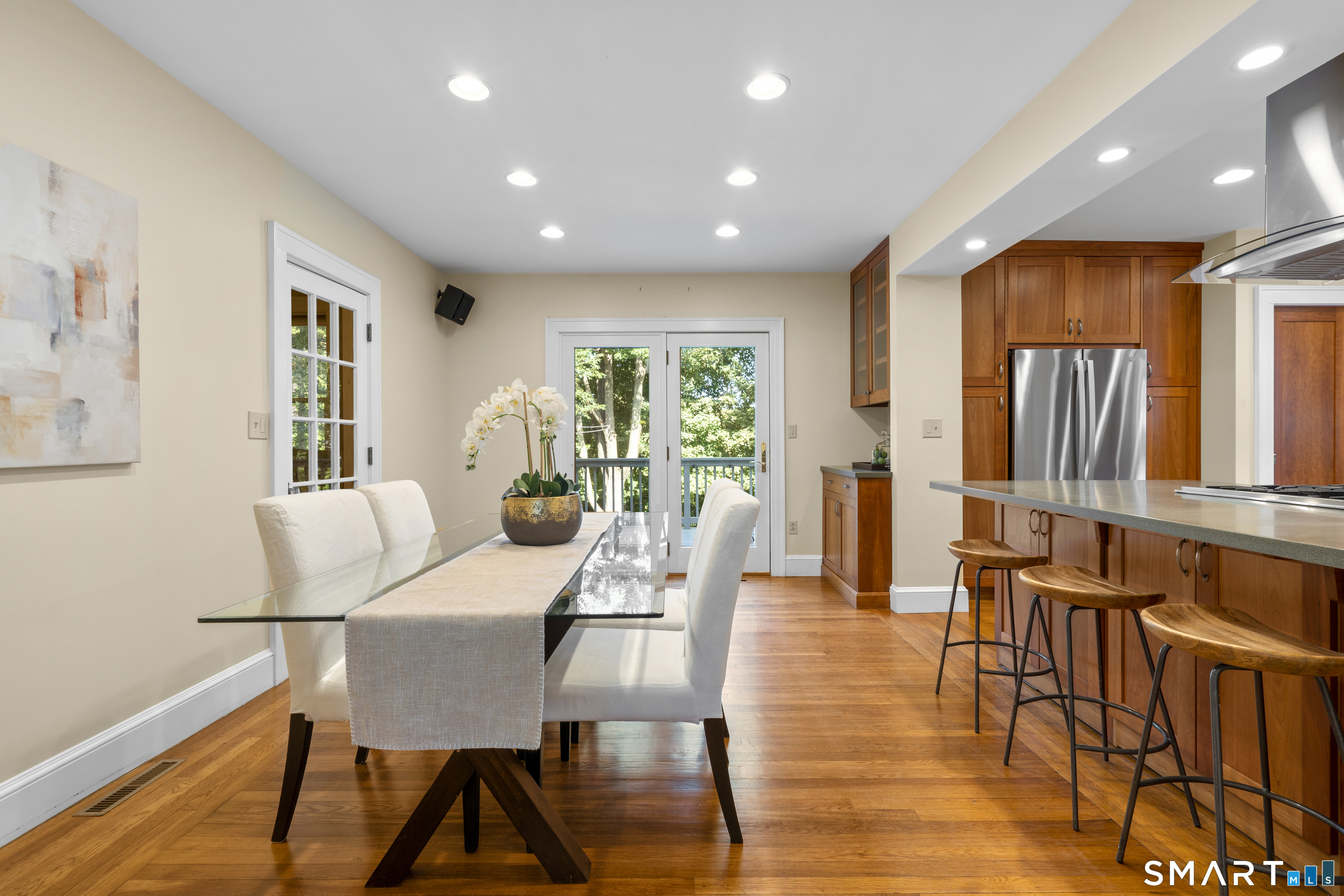 21 Morris Street Hamden CT 06517