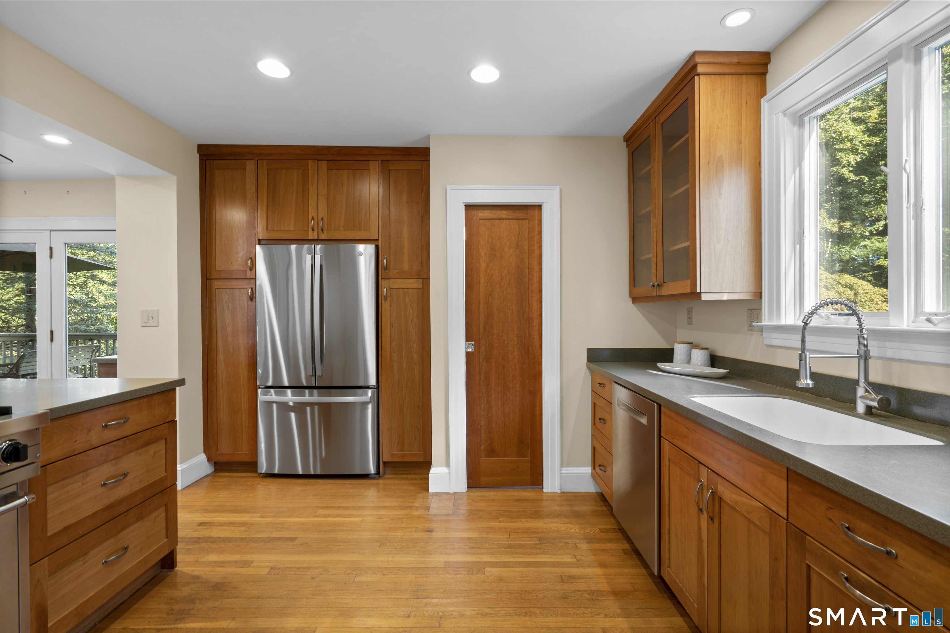 21 Morris Street Hamden CT 06517