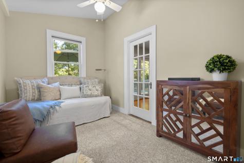 21 Morris Street Hamden CT 06517