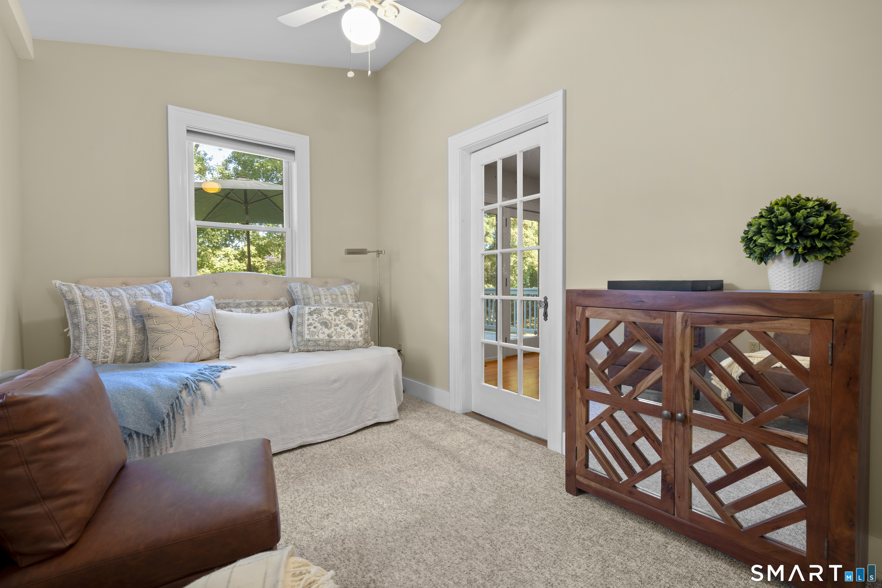 21 Morris Street Hamden CT 06517