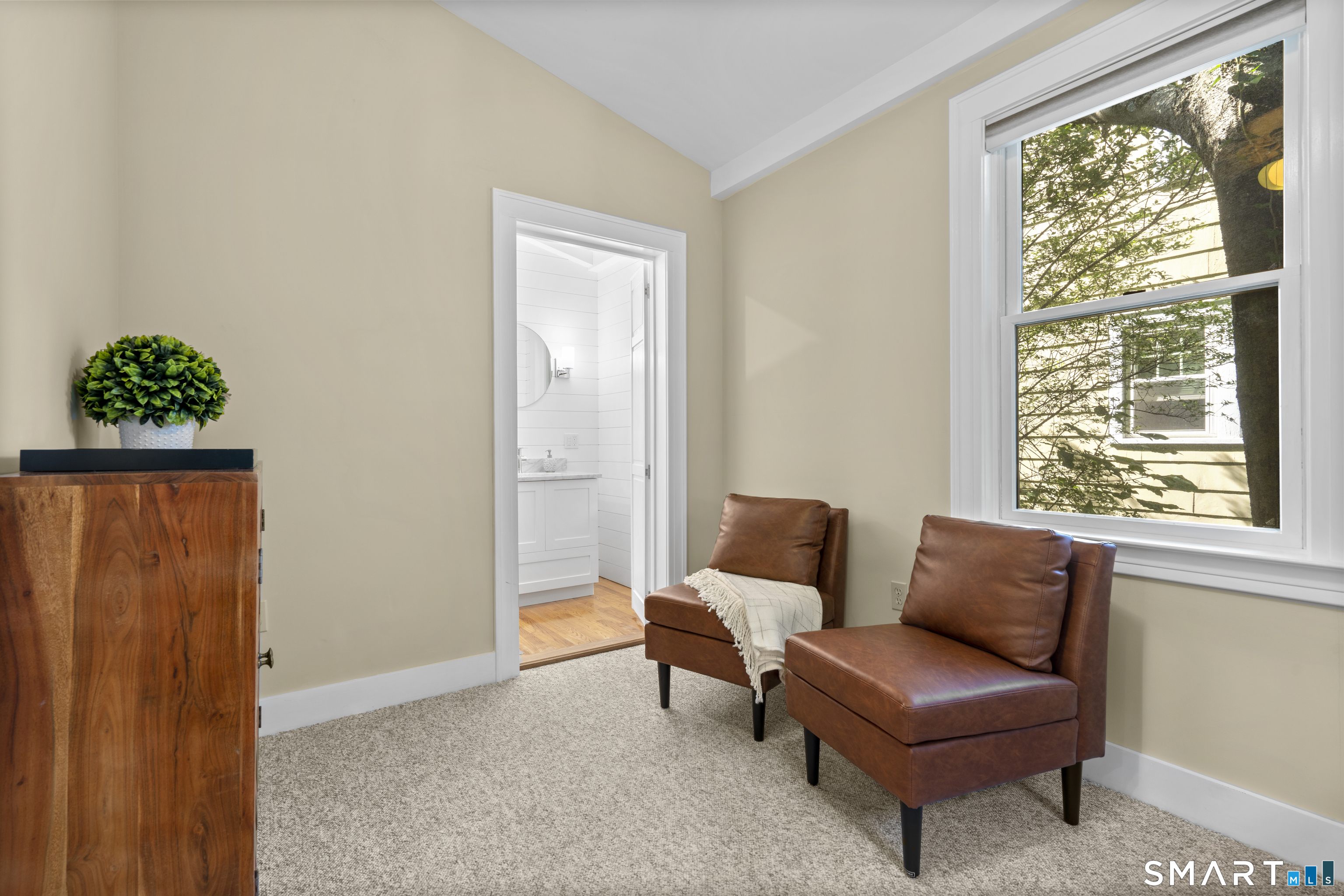21 Morris Street Hamden CT 06517