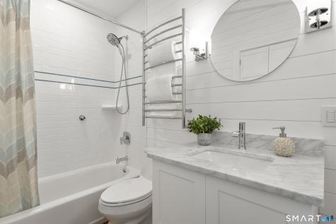 21 Morris Street Hamden CT 06517
