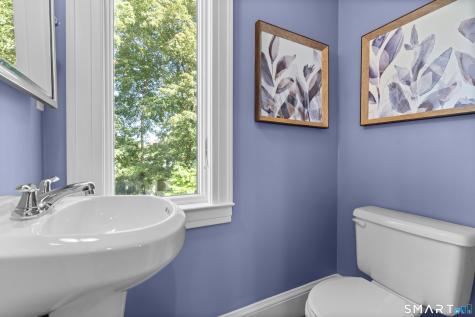 21 Morris Street Hamden CT 06517