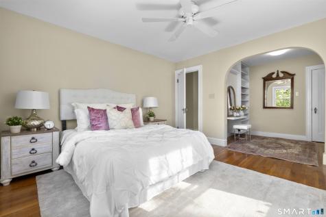 21 Morris Street Hamden CT 06517