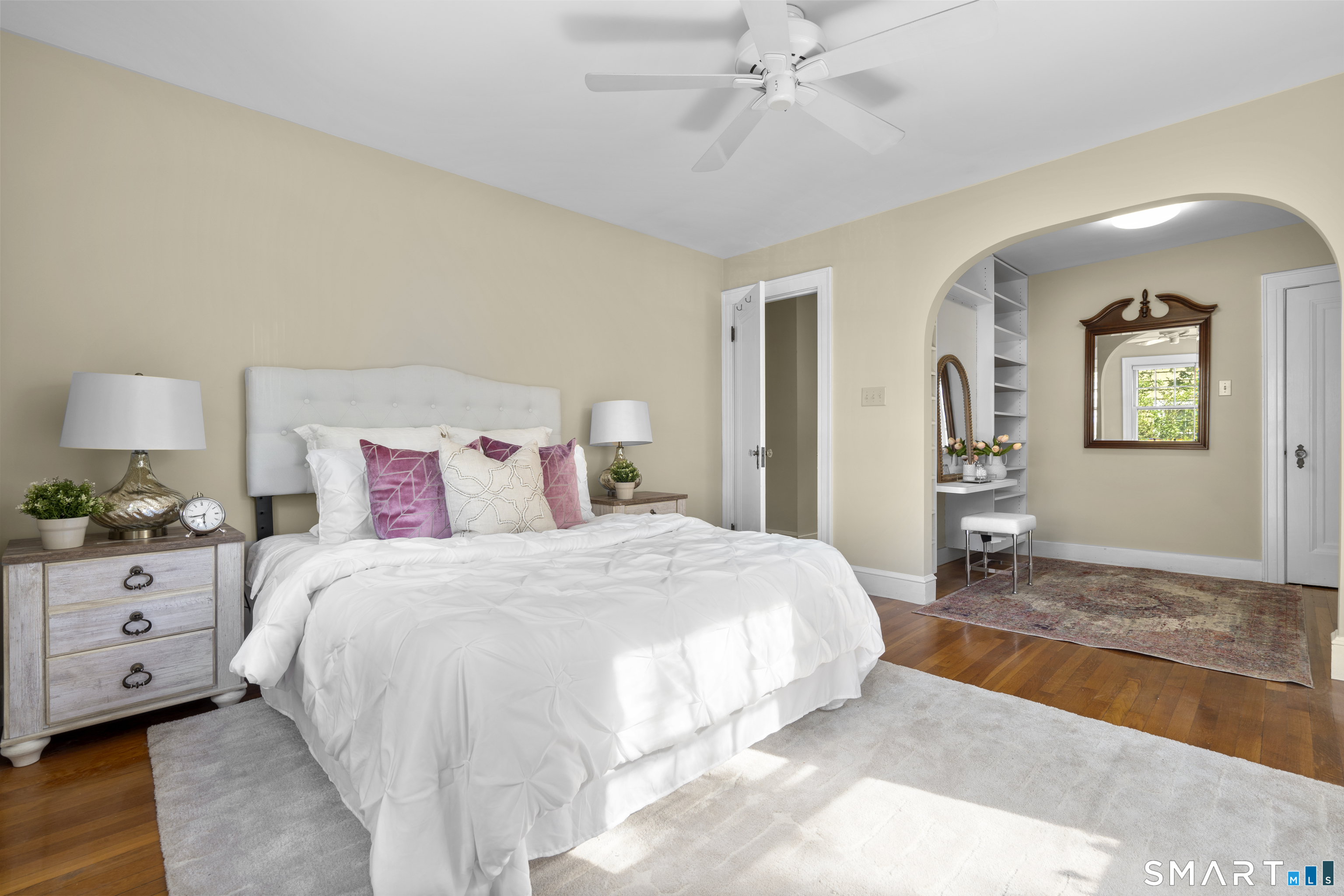 21 Morris Street Hamden CT 06517