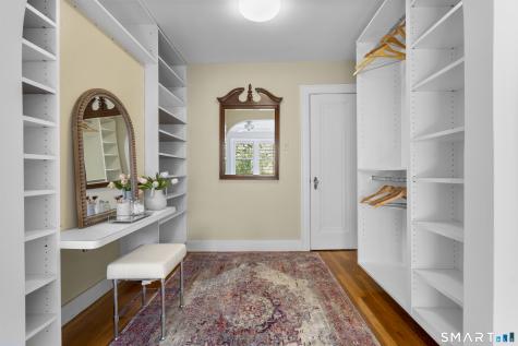 21 Morris Street Hamden CT 06517