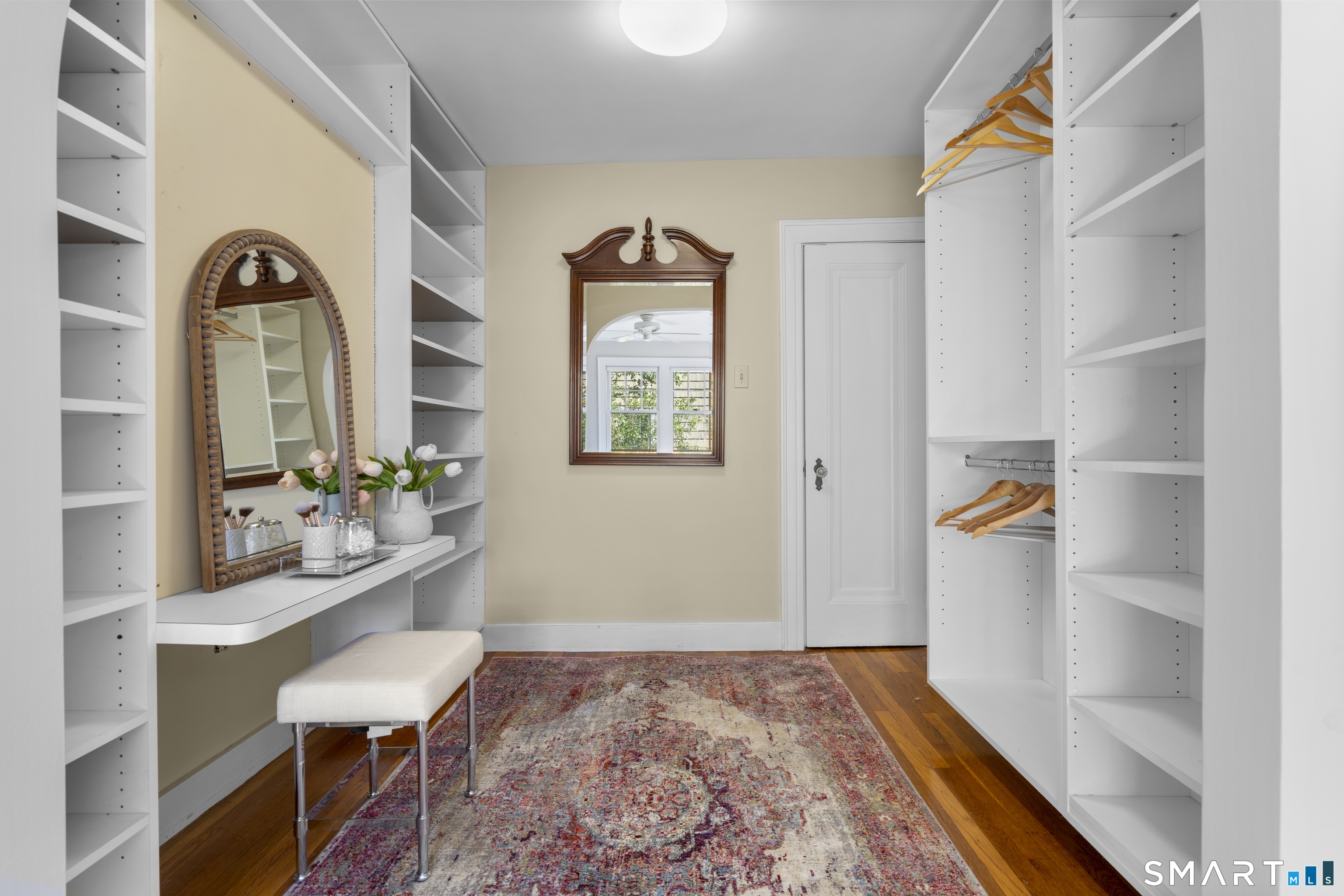 21 Morris Street Hamden CT 06517