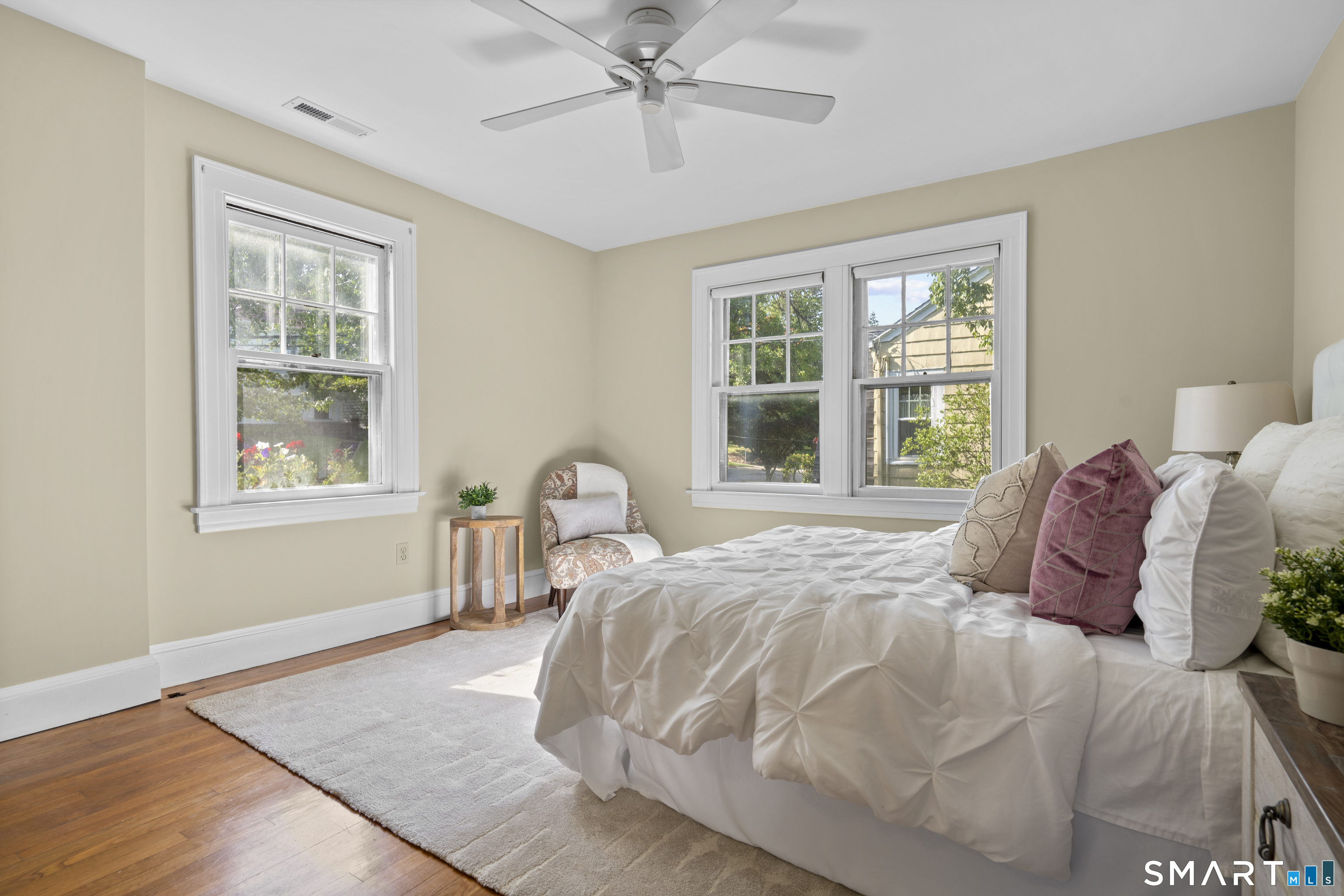 21 Morris Street Hamden CT 06517