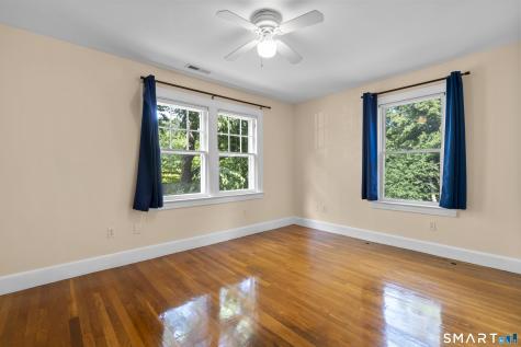 21 Morris Street Hamden CT 06517