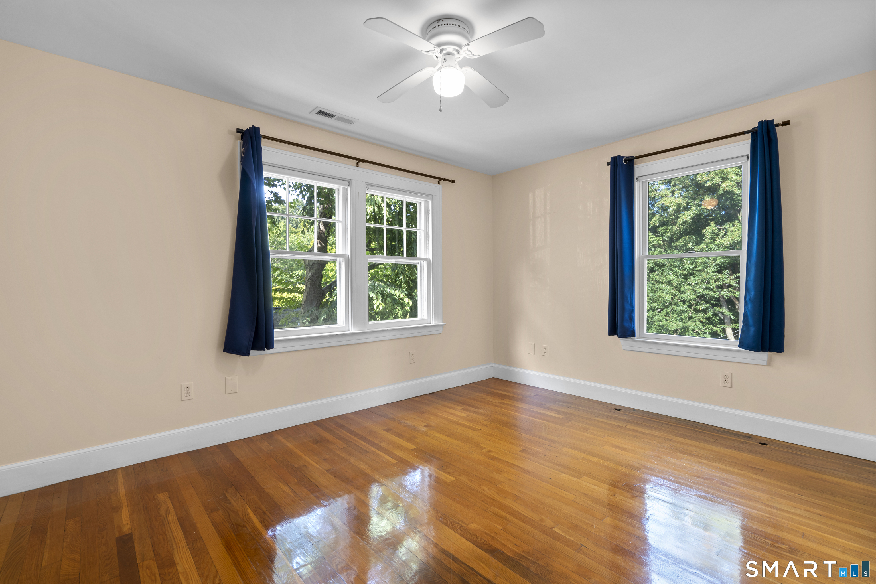 21 Morris Street Hamden CT 06517