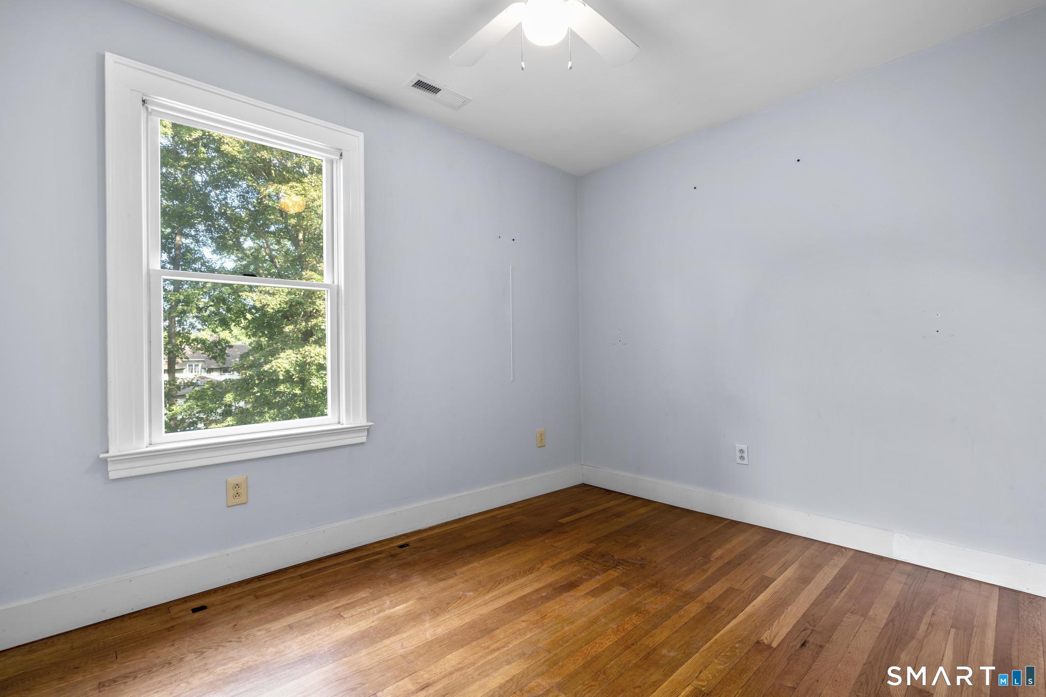 21 Morris Street Hamden CT 06517