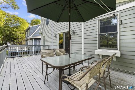 21 Morris Street Hamden CT 06517