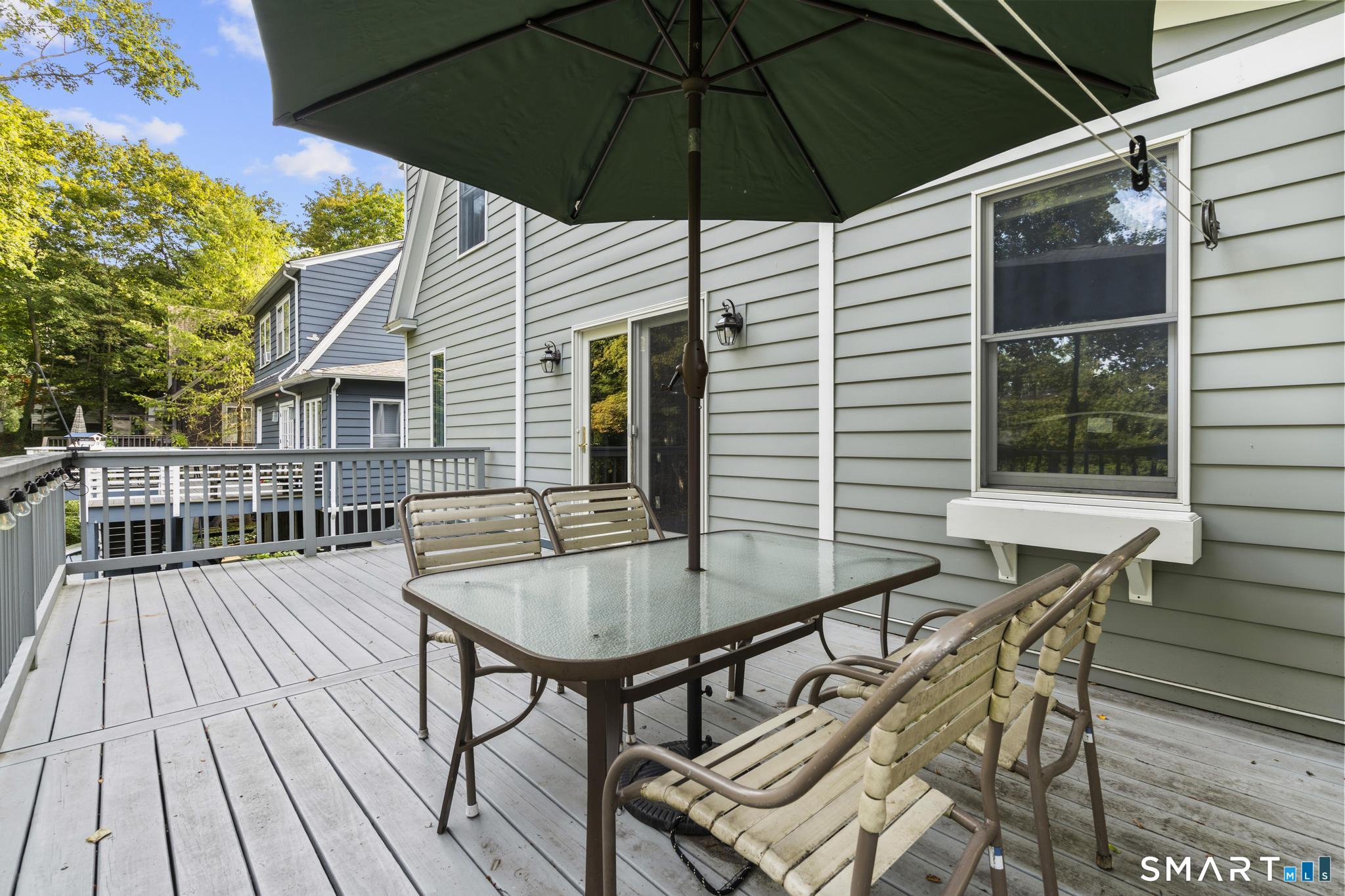21 Morris Street Hamden CT 06517