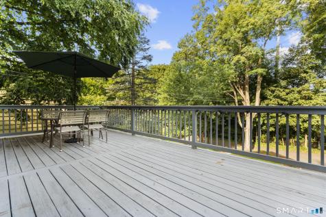 21 Morris Street Hamden CT 06517